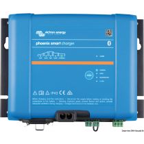 ויקטרון מטען 12/50 - VICTRON Phoenix Smart battery charger 12/50 (3)