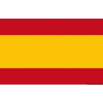 דגל ספרד 30X45 ס"מ