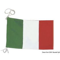 דגל איטליה 20X30