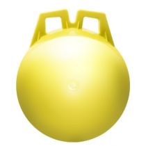 מצוף עומק 250 מ''מ- לעומק עד 1300 מטר- צהוב 2 עיניים