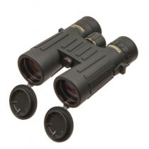 שטיינר משקפת Observer 10x42