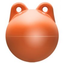 מצוף עומק קסטרו 200 מ''מ עומק מירבי 1,860 מטר, עומק עבודה 1,260 מטר