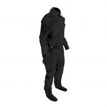 מוסטנג חליפה סערה יבשה Sentinel™ Series Tactical Operations Dry Suit