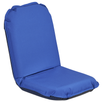 Comfort Seat מושב כיסא נייד מתכוונן Basic Compact - תוצ' הולנד - marine line