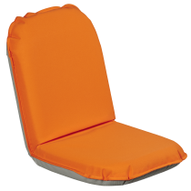 Comfort Seat מושב כיסא נייד מתכוונן - Classic Regular -תוצרת הולנד - marine line