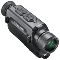משקפת ראיית לילה בושנל EQUINOX 6X50
