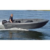 PIONER 14 ACTIVE