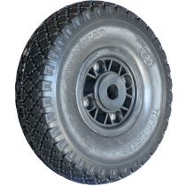 גלגל מוקצף 26