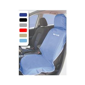 כיסוי למושב הרכב "SEAT SAVER"
