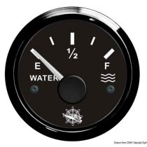 שעון מים