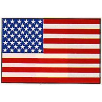 דגל ארה"ב