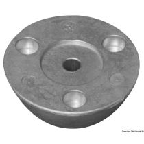 צינק למדחף FLEXOFOLD ogive for 2/3/4 blades propeller