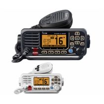 ICOM IC-M330 מכשיר קשר קבוע