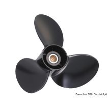 מדחף לימאהה Propeller YAMAHA 11.1x13