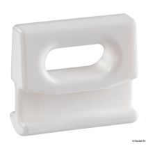 Naylon Mainsail Slide 10 Mm
