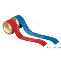 פס עיטור 50 מ"מ 10מטר