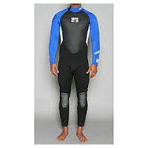 BODY GLOVE PRO 3 FULLSUIT חליפת גלישה לילדים