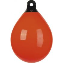 Dan Fender פנדר/מצוף 