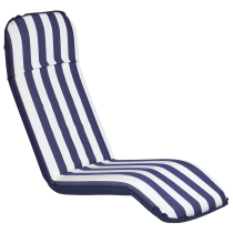 Comfort Seat - מושב כיסא נייד מתכוונן - Classic XL plus - תוצרת הולנד - marine line