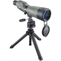 בושנל טלסקופ 20-60X65 