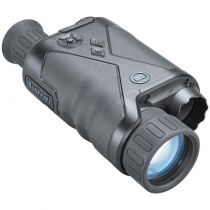 משקפת ראיית לילה בושנל EQUINOX Z2 4.5X40