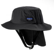 SEPA כובע צף עם כיסוי עורף מתקפל לגלישה ועוד