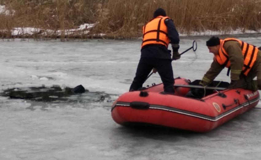 סירות גומי קוליברי -Kolibri מתנפחות גם לאנשי מקצוע והצלה