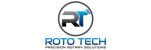 Rototech