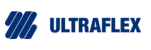 ultraflex